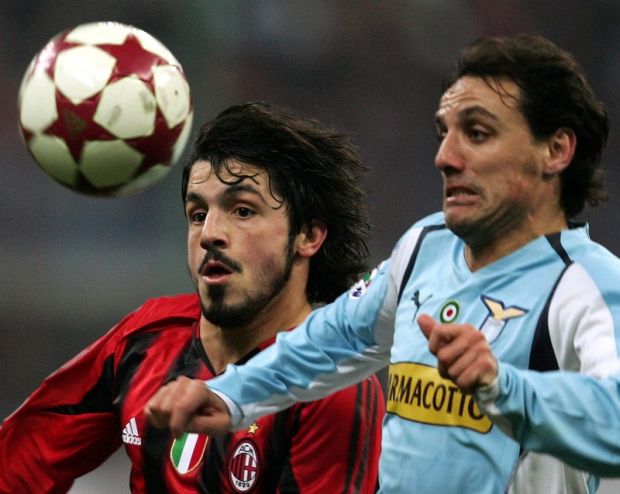 Од последица вируса корона преминула мајка најпознатијих близанаца италијанског фудбала (ФОТО)